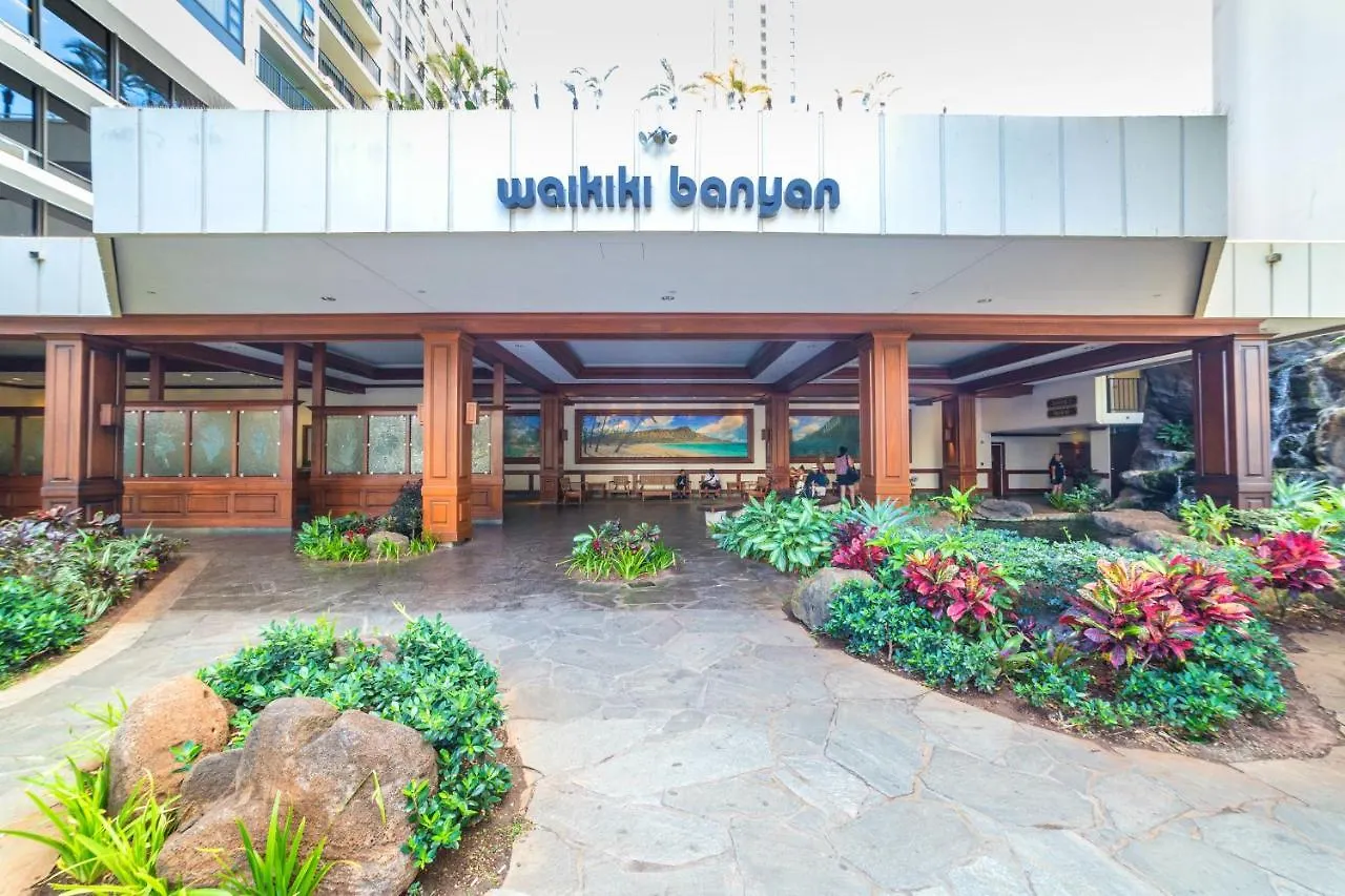 Remodeled 1Br Condo, Ocean Views With Free Parking! Χονολουλού 0*,  Ηνωμένες Πολιτείες της Αμερικής